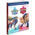 Pokemon Sword & Shield: The Official Galar Strategy Guide