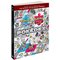 Pokemon Sword & Shield: The Official Galar Region Pokedex