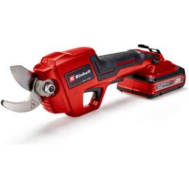 Einhell GE-LS 18 Li-Solo Cordless Pruning Shears