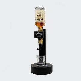 Menkind Jack Daniels Optic