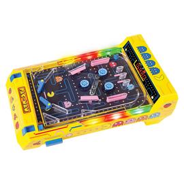 Menkind PAC-MAN Pinball