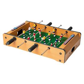 Menkind Football Table