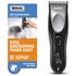 Wahl Rechargeable Pet Clipper