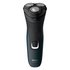 Philips S1131/41 Series 1000 Dry Electric Shaver 