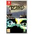 Another World & Flashback Switch Game Double Pack PreOrder
