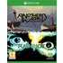 Another World & Flashback Xbox One Double Pack PreOrder