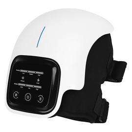 Menkind Knee Massager