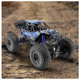 Menkind RED5 Large Dune Buggy Blue