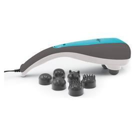 Menkind Percussion Personal Massager