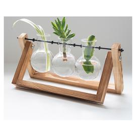 Menkind Propagation Vases