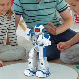 Menkind RED5 Radio Controlled Motion Robot