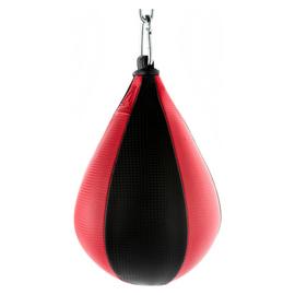 UFC Maya PU Speed Bag