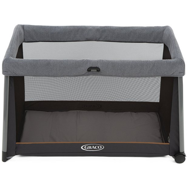 Mattress for store travel cot argos