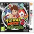 Yo-Kai Watch 2: Bony Spirits Nintendo 3DS Game