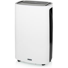 Princess 16L Dehumidifier