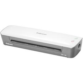 Fellowes Ion A4 Laminator
