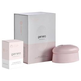Tripollar Geneo Personal Kit