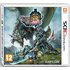 Monster Hunter 3 Ultimate Nintendo 3DS Game