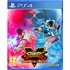 Street Fighter V Champion Edition PS4 Game
