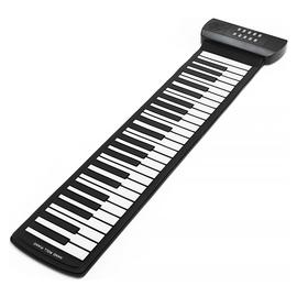 Menkind RED5 Roll Up Piano