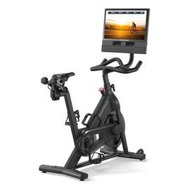 Nordic Track S24 Electromagnetic Studio Bike