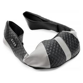 Menkind Arm Loops Shiatsu Massager