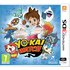 Yo-Kai Watch Nintendo 3DS Game