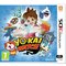 Yo-Kai Watch Nintendo 3DS Game