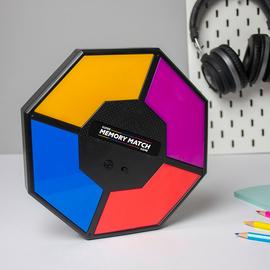 Menkind Super Memory Match Game