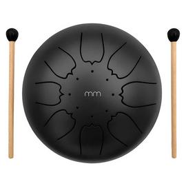 Menkind Tongue Steel Drum