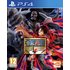 One Piece: Pirate Warriors 4 PS4 Game