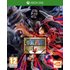 One Piece: Pirate Warriors 4 Xbox One Game