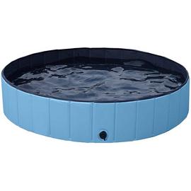 Pawise Dogs Paddling Pool - Medium