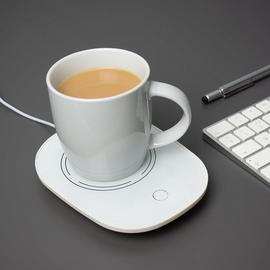 Menkind USB Cup Warmer