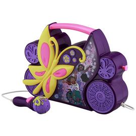 Disney Encanto Sing-Along Boombox