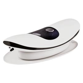 Menkind Waist And Back Massager