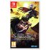 Samurai Shodown Nintendo Switch Game