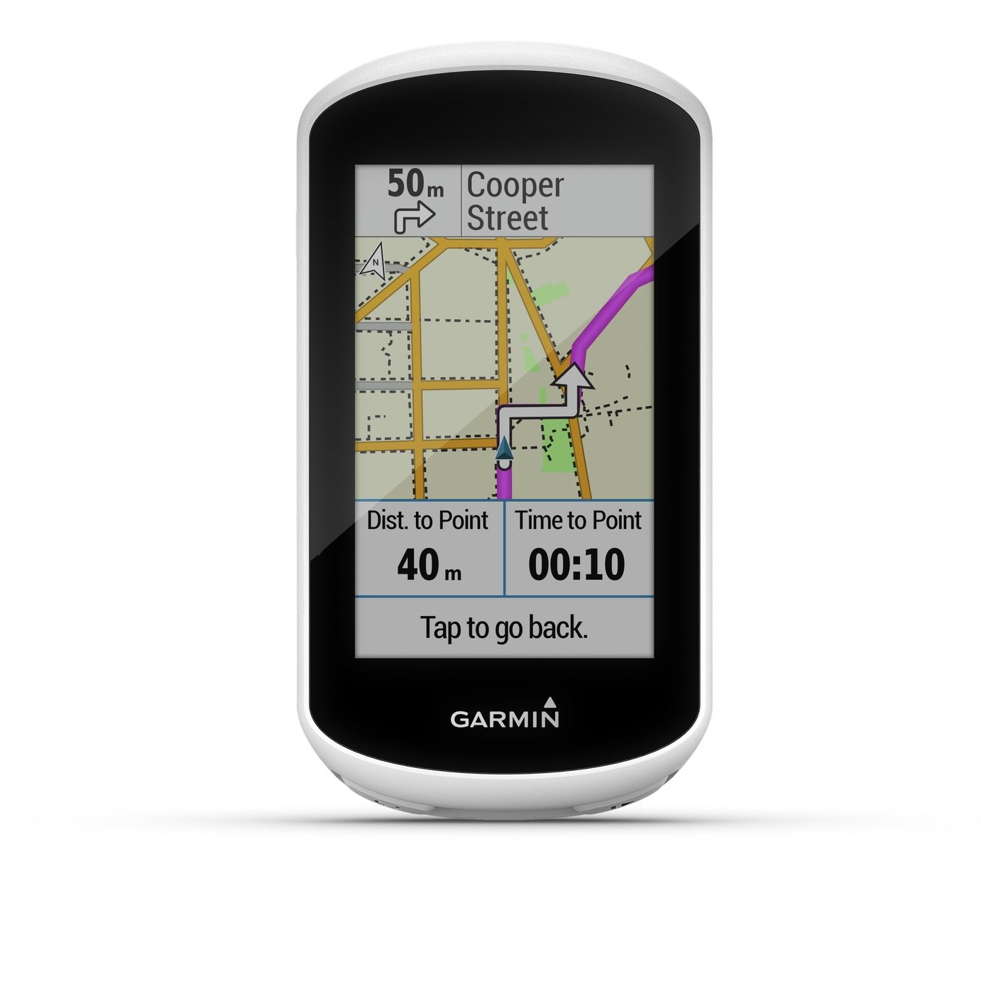 Buy Garmin Edge Explore GPS Bike 