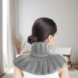 Menkind Weighted Hot And Cold Wrap