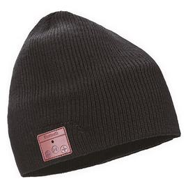 Menkind Wireless Beanie Hat