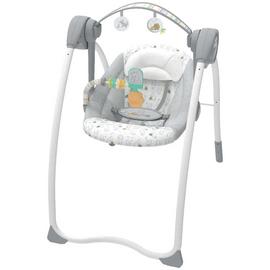 Bright Starts Winnie The Pooh Swing