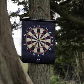 Wayfarer Magnetic Dartboard