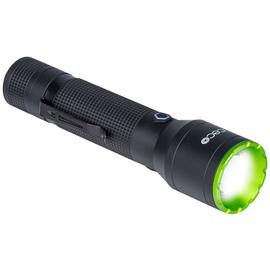 Luceco 400 Lumen LED Rechargeable Hand Torch