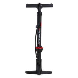 Decathlon Bike Floor Pump 500