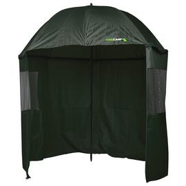Kingcarp 2.5m Fishing Umbrella