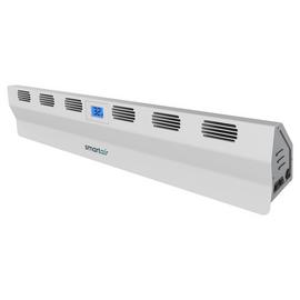 SmartAir Boost XL Fan Heater