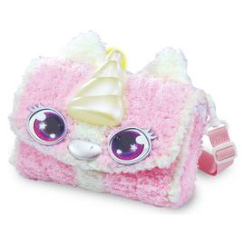 VTech Sew & Style Unicorn Bag