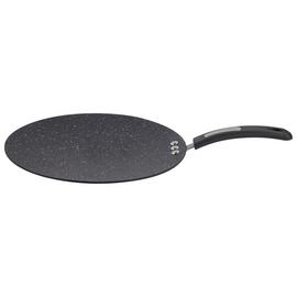 Scoville Neverstick 30cm Aluminium Chapati Pan