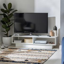 Argos Home Cubes Large TV Unit