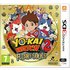 Yo-Kai Watch 2: Fleshy Souls Nintendo 3DS Game
